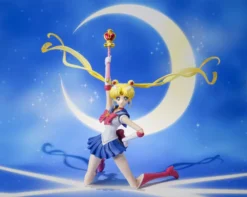 Bandai S.H.Figuarts Sailor Moon Crystal Sailor Moon 8 Bandai S.H.Figuarts Sailor Moon Crystal Sailor Moon -Doll Sale Shop 265ab10dcad84a5e855ca53e3af2be8a.jpg