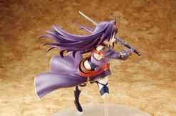 Sword Art Online II Zekken Yuuki 11 Rengeki OSS Mothers Rosario Ver. -Doll Sale Shop 265b562d269241538d859d49cbda7eb9.jpg