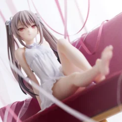 Koakuma-chan Non-Scale Figure -Doll Sale Shop 266c701408944ef5a7fff41dd55d0e68.jpg