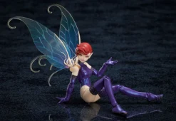 FREEing Figma Shin Megami Tensei Pixie 17 FREEing Figma Shin Megami Tensei Pixie -Doll Sale Shop 267ce78056744c2ea98a6a11a447920a.jpg