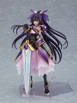 Max Factory Figma Date A Live III Tohka Yatogami -Doll Sale Shop 2686a53c912a4c5e869ad0789d59d940.jpg
