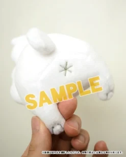 Land Of The Lustrous Shiro Plush Strap 8 Land Of The Lustrous Shiro Plush Strap -Doll Sale Shop 26ad44f79b0b454a8f86a45237a0801d.jpg