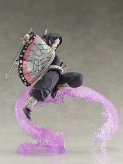 BUZZmod Demon Slayer: Kimetsu No Yaiba Shinobu Kocho 1/12 Scale Action Figure -Doll Sale Shop 26b9af6ceb0a4f5ba16cfd26ee00e158.jpg