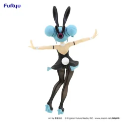 BiCute Bunnies Figure Hatsune Miku (Re-run) -Doll Sale Shop 26d4471f9fb044f9b3d5509be9ed5272.jpg