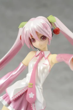 GOOD SMILE COMPANY Figure Japan: Character Vocal Series 01 Hatsune Miku Volume 15 GOOD SMILE COMPANY Figure Japan: Character Vocal Series 01 Hatsune Miku Volume -Doll Sale Shop 26e8bb817e504314a69cdd62603ffab4.jpg