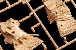 Max Factory PLAMAX 1/12 Scale Kamakura Period Armored Warrior -Doll Sale Shop 26f2dc96cac04b2e82fa0937bf13b9f7.jpg