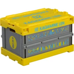 GOOD SMILE COMPANY Nendoroid More Piapro Characters Design Container -Doll Sale Shop 270964ec399d42e68cbd9d5bd05d6dd9.jpg