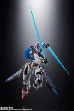 Chogokin Mobile Suit Gundam: The Witch From Mercury Gundam Aerial -Doll Sale Shop 270cb3b242e347d494f688907433d3ac.jpg