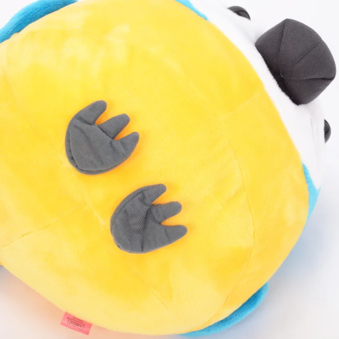 Kotori Tai Nigiyaka Bird Plush Collection (Big) 11 Kotori Tai Nigiyaka Bird Plush Collection (Big) - Image 11