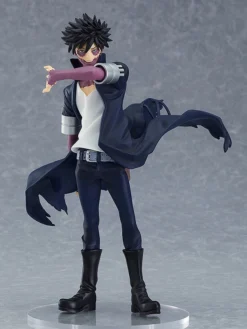 GOOD SMILE COMPANY Pop Up Parade My Hero Academia Dabi -Doll Sale Shop 272f446937c343808413a56c4732d40a.jpg