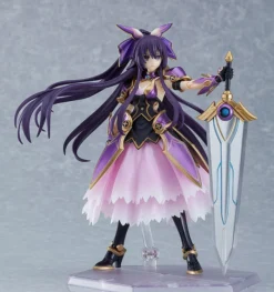 Max Factory Figma Date A Live III Tohka Yatogami -Doll Sale Shop 2777868ca2ea412ca8a0d2bd2228ef9d.jpg