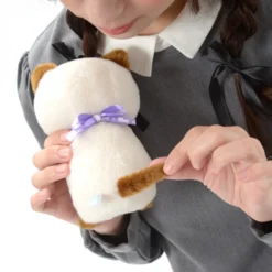 Onedari Munchkin Cat Plush Collection (Standard) 38 Onedari Munchkin Cat Plush Collection (Standard) -Doll Sale Shop 277ac964f7134a579fe9ccc8e67ba6c1.jpg