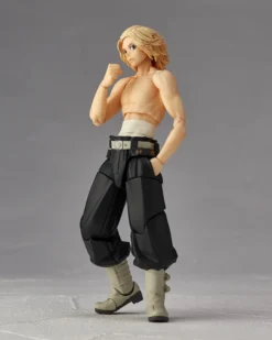 Best Seller 11 Amazing Yamaguchi Manjiro Sano (Mikey)