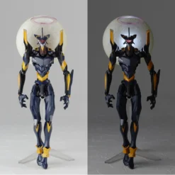 Legacy Of Revoltech Evangelion Mark.06 11 Legacy Of Revoltech Evangelion Mark.06 -Doll Sale Shop 279a35d28f234a93a854cfbd8a02bd6b.jpg