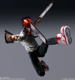 Bandai S.H.Figuarts Chainsaw Man 13 Bandai S.H.Figuarts Chainsaw Man -Doll Sale Shop 280a8fda9fbf49f19f4590bef0380ace.jpg