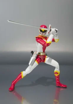 Bandai S.H.Figuarts Choujin Sentai Jetman Red Hawk -Doll Sale Shop 2834b50be2f647ac9b1344265ebb8083.jpg