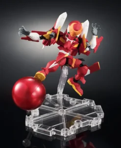 Bandai NXEdge Style Evangelion Unit-02 + S-Type Equipment -Doll Sale Shop 28abca77b425448190c09171919648a3.jpg