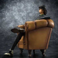 MegaHouse G.E.M. Series Tiger & Bunny S.O.C. Kotetsu T. Kaburagi -Doll Sale Shop 28e6b9415ef44fe4a170e3d9e1f67d31.jpg