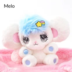 Peropero Sparkles Plush Collection -Doll Sale Shop 290beab0b18c4317924f84da9ca53704.jpg