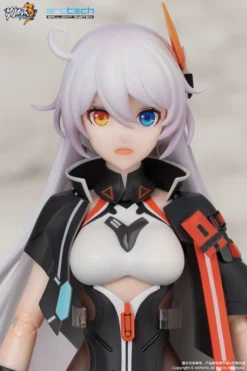 Apex Arctech Series Honkai Impact 3rd Kiana: Void Drifter Ver. 1/8 Scale Figure 38 Apex Arctech Series Honkai Impact 3rd Kiana: Void Drifter Ver. 1/8 Scale Figure -Doll Sale Shop 2954dc30e2214d88bd2e9a52cc0c7b23.jpg