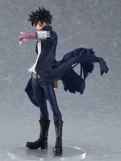 GOOD SMILE COMPANY Pop Up Parade My Hero Academia Dabi -Doll Sale Shop 296efe957a2e484d8c49110f94656172.jpg