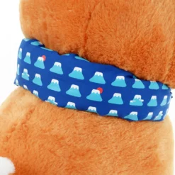 Mameshiba San Kyodai ~Reunion~ Plush Collection (Big) -Doll Sale Shop 29a19bf262094ba9ad9ed56bbe37bf4b.jpg