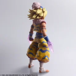 Square Enix Bring Arts Trials Of Mana Kevin & Charlotte -Doll Sale Shop 29d95c145f5046b0931cf98205a947c2.jpg