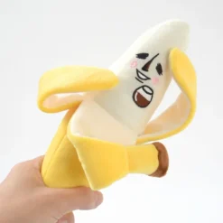 Elite Banana Banao Peelable Small Plush -Doll Sale Shop 29e6c95a0f8c4ba8a5996b3db3948a46.jpg