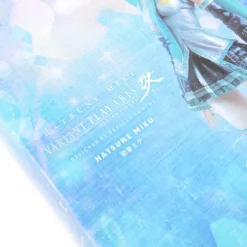 Square Enix Variant Play Arts Kai Hatsune Miku -Doll Sale Shop 2a0c04ce7f944c8eba7b750b65cc5bd3.jpg