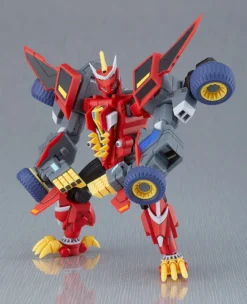 GOOD SMILE COMPANY Moderoid SSSS.Dynazenon Dynazenon -Doll Sale Shop 2a11dbaaaf564e9a8eaef38c36fa57af.jpg