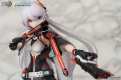 Apex Arctech Series Honkai Impact 3rd Kiana: Void Drifter Ver. 1/8 Scale Figure 24 Apex Arctech Series Honkai Impact 3rd Kiana: Void Drifter Ver. 1/8 Scale Figure -Doll Sale Shop 2a19dc7a212d45ecb8526df9677a4f45.jpg