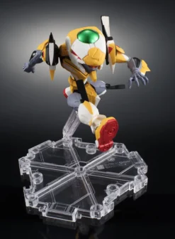 Bandai NXEdge Style Evangelion Unit Zero (Kai) + ESV Shield 11 Bandai NXEdge Style Evangelion Unit Zero (Kai) + ESV Shield -Doll Sale Shop 2a2641d58df845629793921243ff8be4.jpg