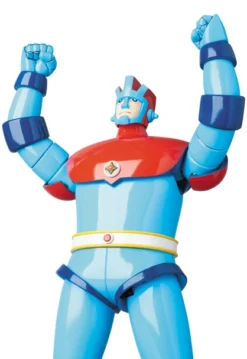 Carbotix Astro Ganga 15 Carbotix Astro Ganga -Doll Sale Shop 2a323b6f5cfa4f0fb46705bb05cdcfff.jpg