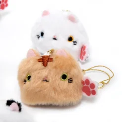 Neko-dango Straps -Doll Sale Shop 2a4d1ebf638a42bba2e6049510c4368f.jpg