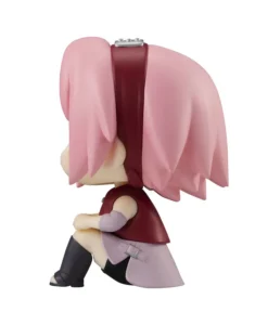 MegaHouse Look Up Series Naruto Shippuden Sakura Haruno 9 MegaHouse Look Up Series Naruto Shippuden Sakura Haruno -Doll Sale Shop 2a573ecd9b2447af811c2e7e42073d77.jpg
