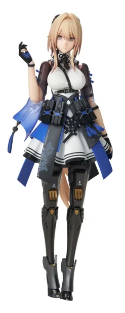 Apex Arctech Series Punishing: Gray Raven Bianca: Veritas 1/8 Scale Action Figure -Doll Sale Shop 2a92875bfa4e439c89cc02a5c76c4ae6.jpg
