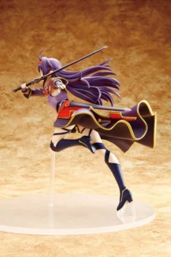 Sword Art Online II Zekken Yuuki 11 Rengeki OSS Mothers Rosario Ver. -Doll Sale Shop 2aa2282621aa46b19b9b494917dc02f0.jpg