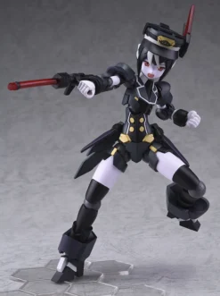 Robot Neoanthropinae Polynian Alvin Non-Scale Figure -Doll Sale Shop 2ac11462384149698e07e0f1dd81b297.jpg