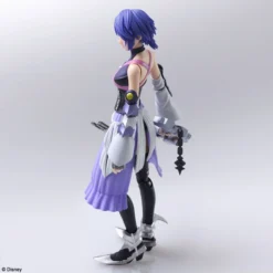 Square Enix Bring Arts Kingdom Hearts III Aqua -Doll Sale Shop 2acef6e76b154222a80ded2941d25329.jpg
