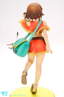 CharaGumin Amy | Gargantia On The Verdurous Planet Garage Kit -Doll Sale Shop 2acfe32bb4c24495b49052cc5238a55f.jpg