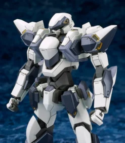 Full Metal Panic! The Second Raid ARX-7 Arbalest Renewal Ver. 1/60 Scale Figure 29 Full Metal Panic! The Second Raid ARX-7 Arbalest Renewal Ver. 1/60 Scale Figure -Doll Sale Shop 2ad1eab1781f48dca13b98580592cf05.jpg