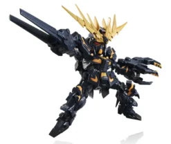 Bandai NXEdge Style: Gundam Unicorn - Banshee Destroy Mode 11 Bandai NXEdge Style: Gundam Unicorn - Banshee Destroy Mode -Doll Sale Shop 2af14a92c2b743c38f5b6a5ddc727d86.jpg