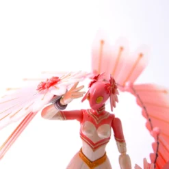 Bandai D-Arts Persona 4 Konohana Sakuya Figure 20 Bandai D-Arts Persona 4 Konohana Sakuya Figure -Doll Sale Shop 2af194fec1594849b997e7bf357865c2.jpg