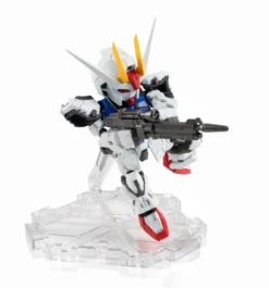 Bandai NXEdge Style Gundam Seed Perfect Strike Gundam -Doll Sale Shop 2b21407950e6418691a5d161d71de5e2.jpg
