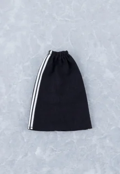 Max Factory Figma Female Body (Makoto) W/ Tracksuit + Tracksuit Skirt Outfit -Doll Sale Shop 2b2ced35cc8a4e68a7ea37a9f4b415ba.jpg