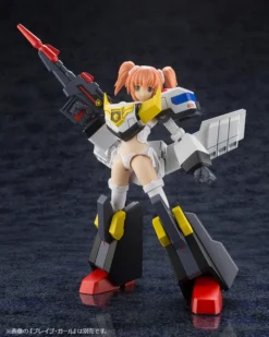 Kotobukiya Brave Police J-Decker J-Decker 34 Kotobukiya Brave Police J-Decker J-Decker -Doll Sale Shop 2b427873f5ec4c97b20403a528d0bd08.jpg