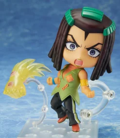 Nendoroid JoJo's Bizarre Adventure: Stone Ocean E. Costello 12 Nendoroid JoJo's Bizarre Adventure: Stone Ocean E. Costello -Doll Sale Shop 2b44d8fb03724922be9b9bb4a4dc08d6.jpg