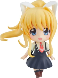 GOOD SMILE COMPANY Nendoroid Kaginado Misuzu Kamio -Doll Sale Shop 2b5572fe66ce432cacf61b634e375776.jpg