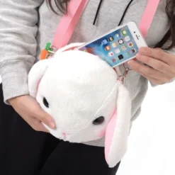 Pote Usa Loppy Big Face Pochettes -Doll Sale Shop 2b5e0313bf1346688d0697a076f19bf0.jpg