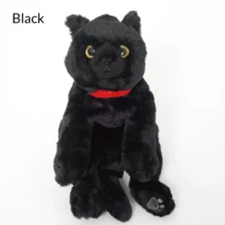 Hizaneko Medium Plush Collection 23 Hizaneko Medium Plush Collection -Doll Sale Shop 2b625dbec53344d1808cd531ff15ab83.jpg